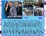 miniatura blue-bloods-temporada-02-por-chechelin cover divx