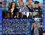 miniatura blue-bloods-temporada-03-por-vigilantenocturno cover divx