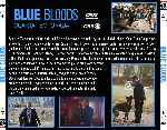 miniatura blue-bloods-temporada-04-por-chechelin cover divx