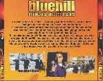 miniatura blue-hill-raices-mafiosas-por-jrc cover divx