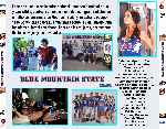 miniatura blue-mountain-state-temporada-02-por-chechelin cover divx