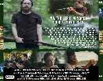 miniatura blue-ruin-por-chechelin cover divx