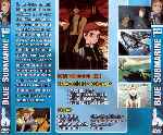 miniatura blue-submarine-n6-por-gero1 cover divx