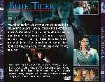 miniatura blue-tiger-por-chechelin cover divx