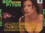 miniatura boa-contra-piton-por-danigol cover divx