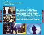 miniatura boa-new-alcatraz-por-quiromatic cover divx