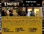 miniatura boardwalk-empire-temporada-03-por-chechelin cover divx