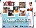 miniatura boat-trip-este-barco-es-un-peligro-por-el-verderol cover divx