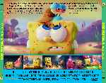 miniatura bob-esponja-al-rescate-por-chechelin cover divx