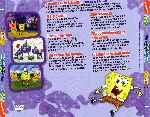 miniatura bob-esponja-aventura-en-la-atlantida-por-chechelin cover divx