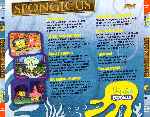 miniatura bob-esponja-spongicus-por-chechelin cover divx