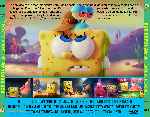 miniatura bob-esponja-un-heroe-al-rescate-por-chechelin cover divx