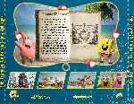 miniatura bob-esponja-un-heroe-fuera-del-agua-por-tonype cover divx
