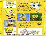 miniatura bob-esponja-y-amigos-cuentos-navidenos-por-padre41 cover divx