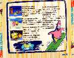 miniatura bob-esponja-y-la-gran-ola-por-chechelin cover divx