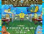 miniatura bob-esponja-y-los-pantalones-largos-por-chechelin cover divx