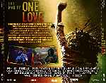 miniatura bob-marley-one-love-por-tonype cover divx