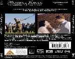 miniatura bobby-jones-la-carrera-de-un-genio-por-makser cover divx