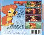 miniatura boby-y-sus-amigos-por-agustin cover divx