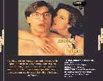 miniatura boca-a-boca-por-el-verderol cover divx