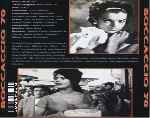 miniatura boccaccio-70-por-jrc cover divx