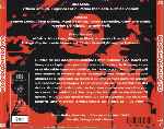 miniatura boccaccio-70-v2-por-jrc cover divx