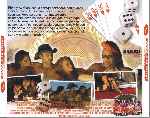 miniatura boda-a-la-vista-por-ronaldomake cover divx