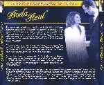 miniatura boda-real-por-danigol cover divx