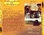 miniatura bodas-de-sangre-1976-por-jonymas cover divx