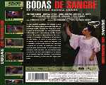 miniatura bodas-de-sangre-1981-por-agustin cover divx