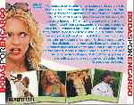 miniatura bodas-por-encargo-por-jrc cover divx