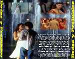 miniatura bodas-y-prejuicios-v2-por-tiroloco cover divx