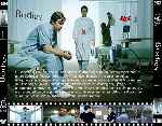 miniatura bodies-temporada-01-por-vigilantenocturno cover divx