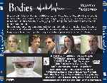 miniatura bodies-temporada-02-por-chechelin cover divx