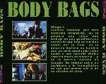 miniatura body-bags-bolsas-de-cadaveres-por-agustin cover divx