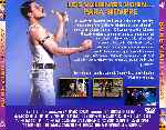 miniatura bohemian-rhapsody-por-chechelin cover divx