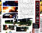 miniatura boiling-point-1991-por-franki cover divx