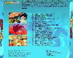 miniatura bola-de-drac-z-volum-02-v2-por-franki cover divx