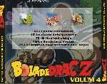 miniatura bola-de-drac-z-volum-04-por-el-verderol cover divx