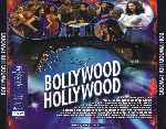 miniatura bollywood-hollywood-por-pepetor cover divx