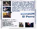 miniatura bombon-el-perro-por-jesusignacio cover divx