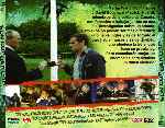 miniatura bon-cop-bad-cop-por-chechelin cover divx