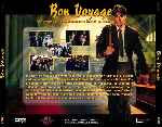 miniatura bon-voyage-por-el-verderol cover divx