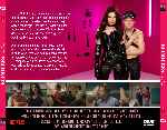 miniatura bonding-temporada-01-por-chechelin cover divx