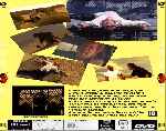 miniatura bone-dry-por-padre41 cover divx