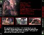 miniatura bone-eater-el-comehuesos-por-mastercustom cover divx