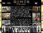 miniatura bones-temporada-06-por-chechelin cover divx