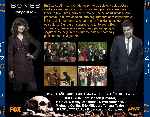 miniatura bones-temporada-07-por-chechelin cover divx