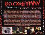 miniatura boogeyman-la-puerta-del-miedo-v2-por-warcond cover divx