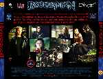 miniatura boogeyman-la-puerta-del-miedo-v3-por-rege cover divx